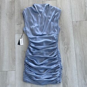 NEW❤️Gorgeous Babaton dress